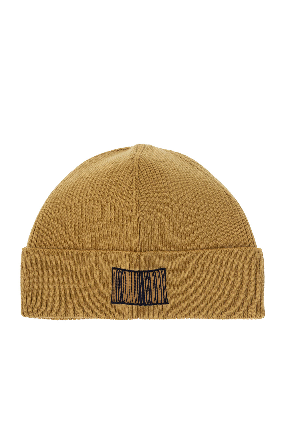 VTMNTS Wool beanie