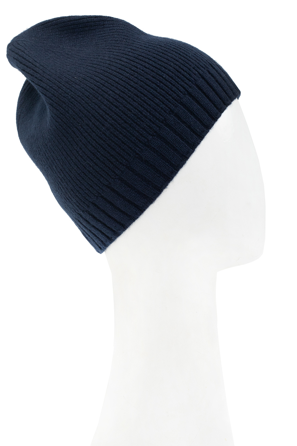 Bonpoint  Cashmere hat