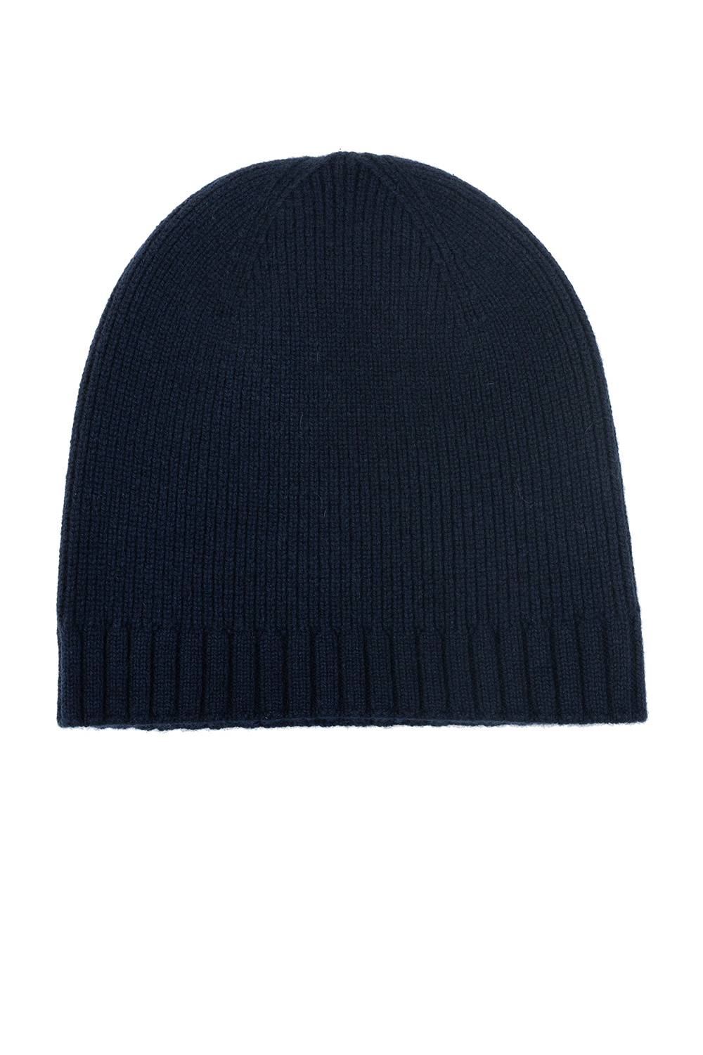 Bonpoint  Cashmere hat