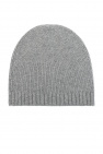 Bonpoint  Cashmere Garavani hat