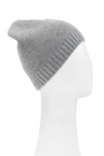 Bonpoint  Cashmere hat