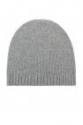 Bonpoint  Cashmere Garavani hat