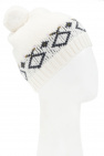 Bonpoint  Wool kids hat