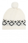 Bonpoint  Wool kids hat