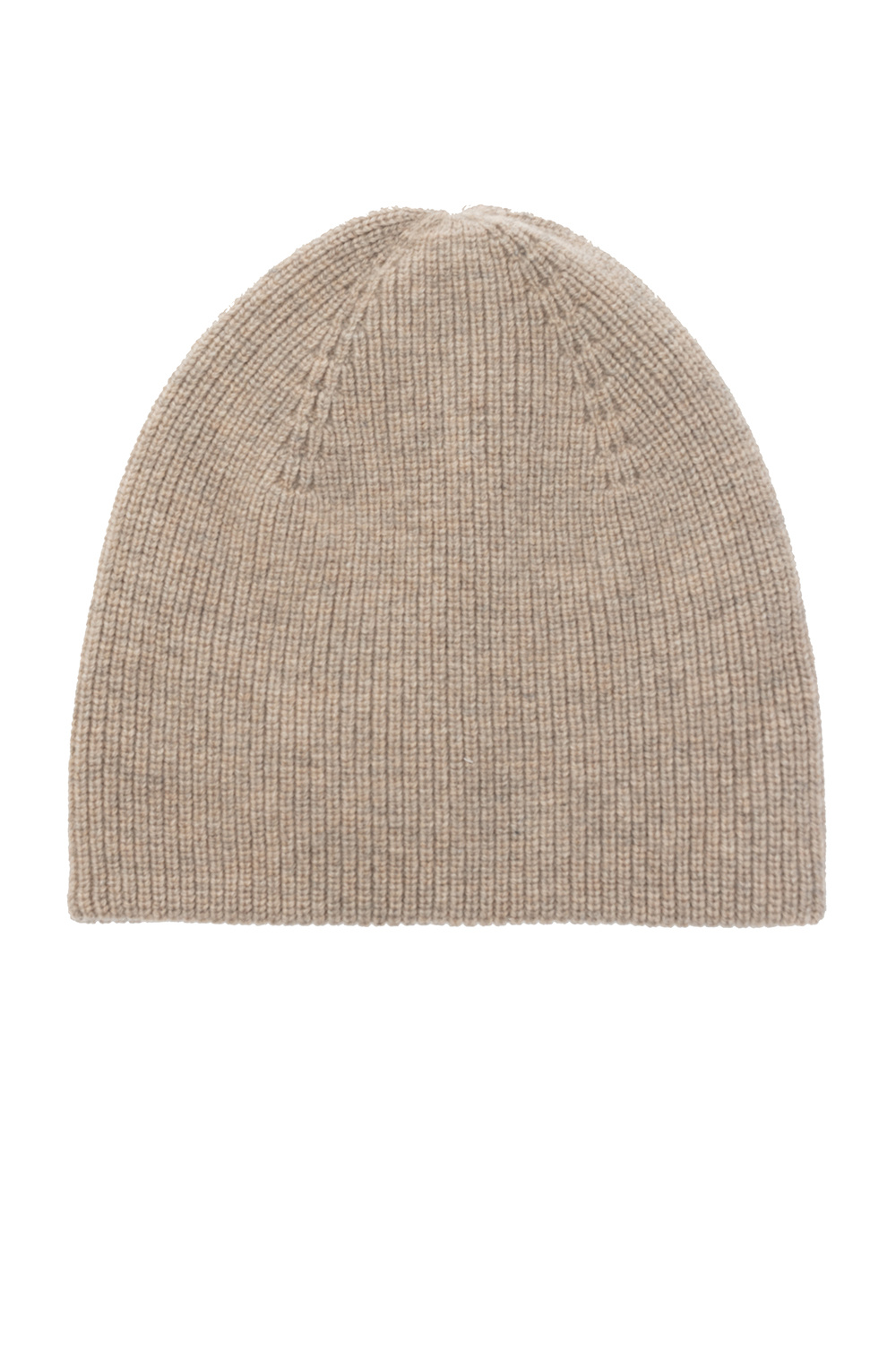 Bonpoint  Cashmere hat