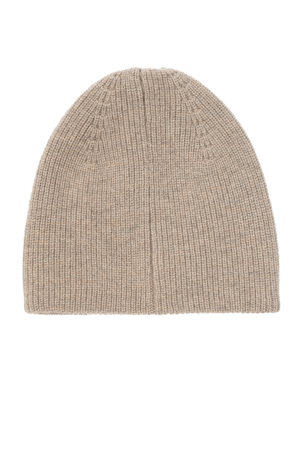 Bonpoint  Cashmere hat