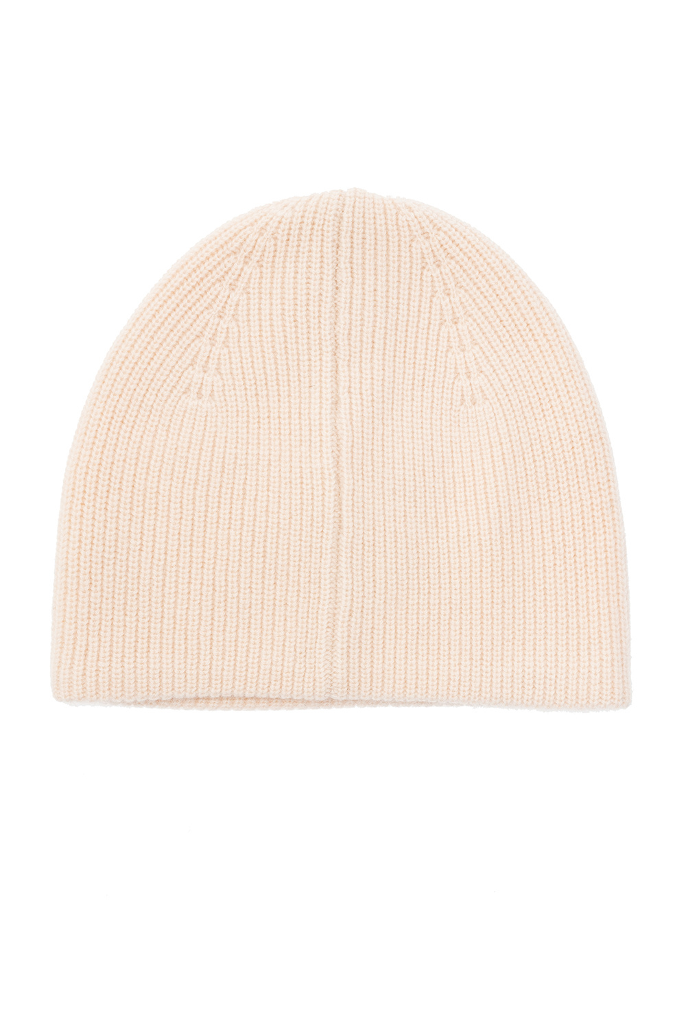 Bonpoint  Cashmere hat