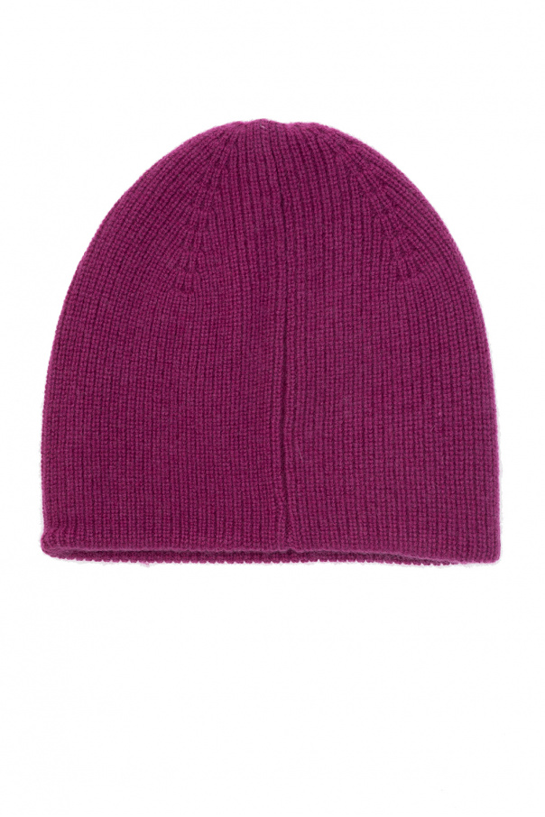 Bonpoint  Cashmere hat