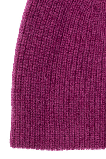 Bonpoint  Cashmere hat