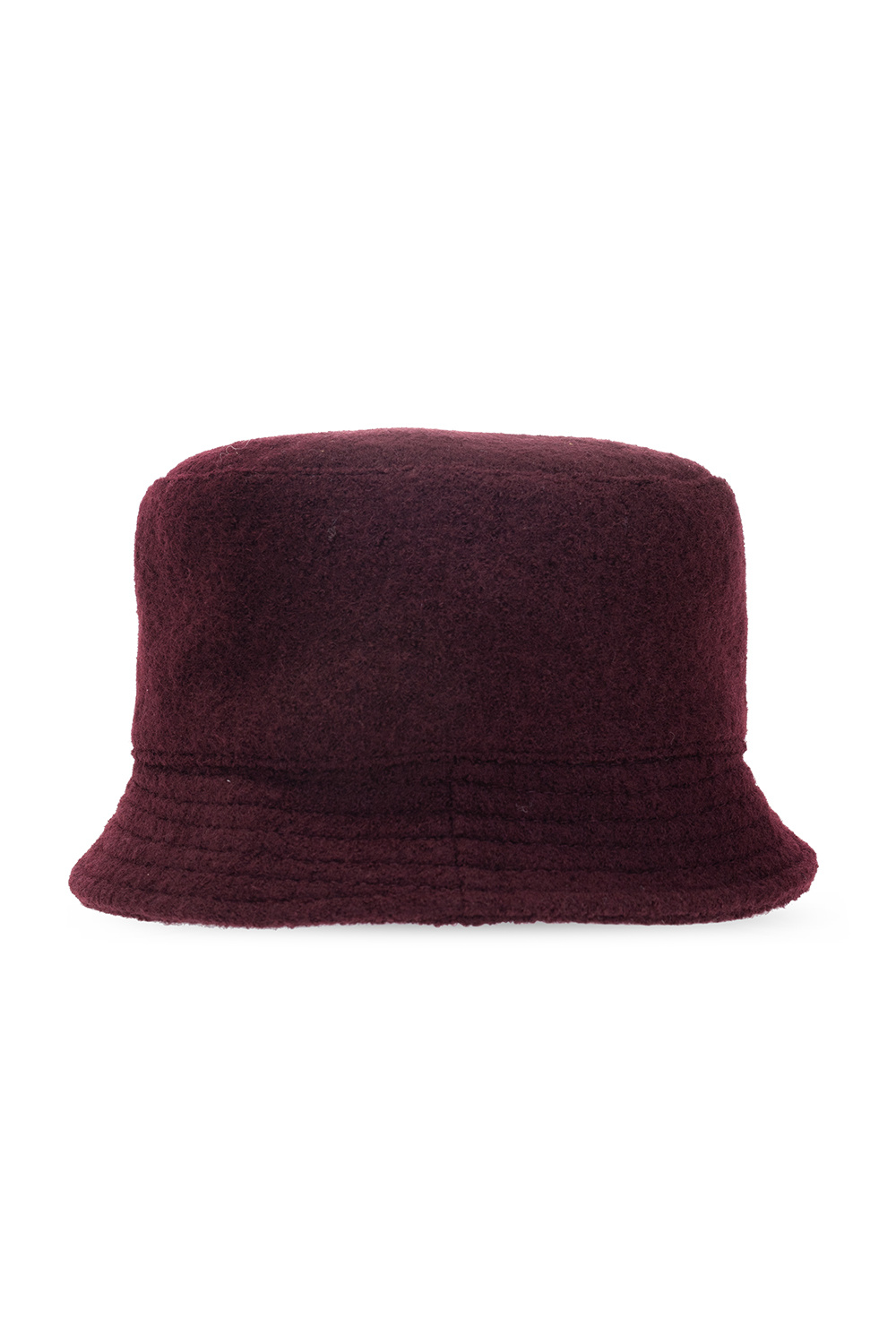 Bonpoint  Wool hat