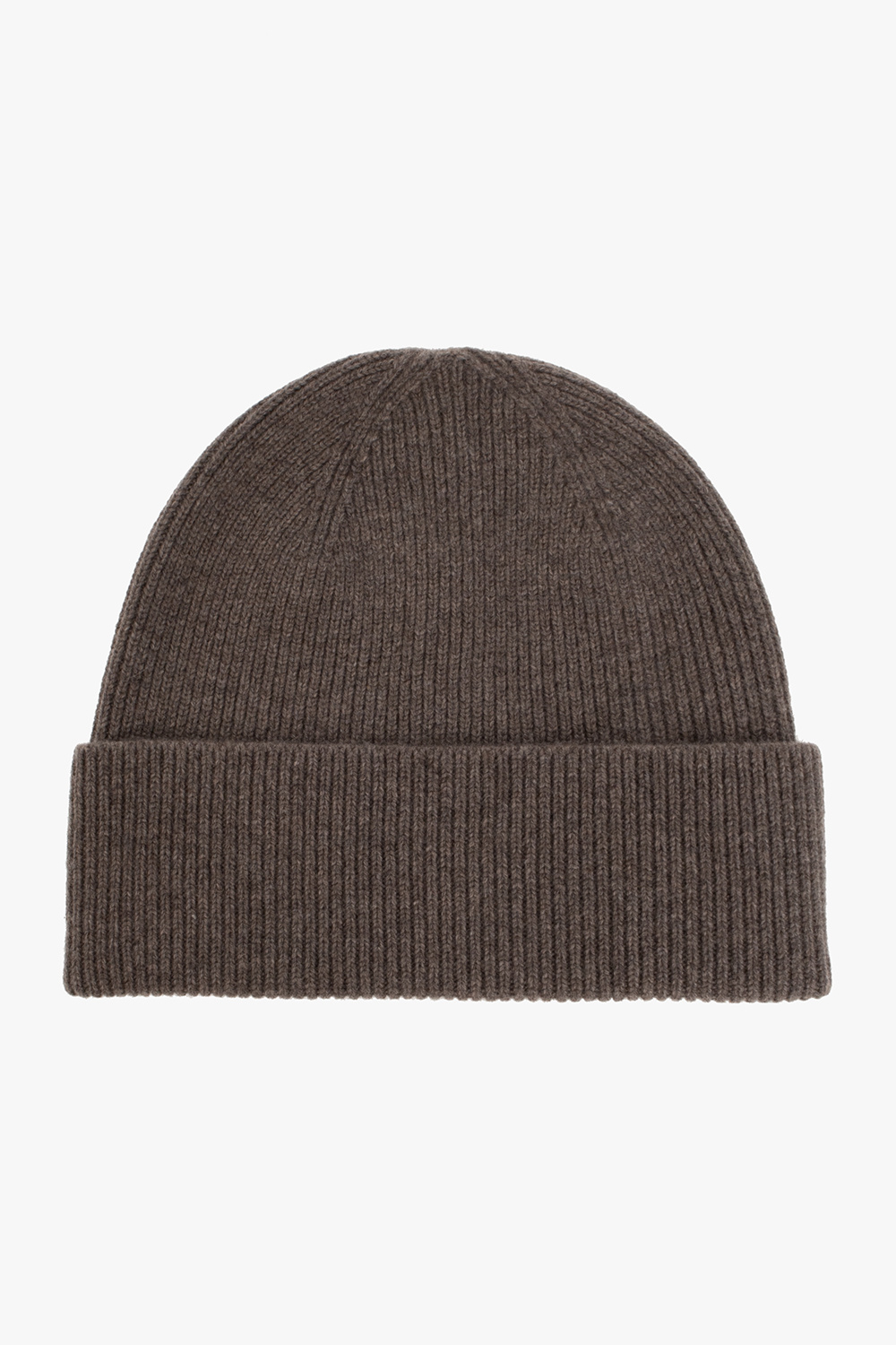 Bonpoint  Cashmere beanie