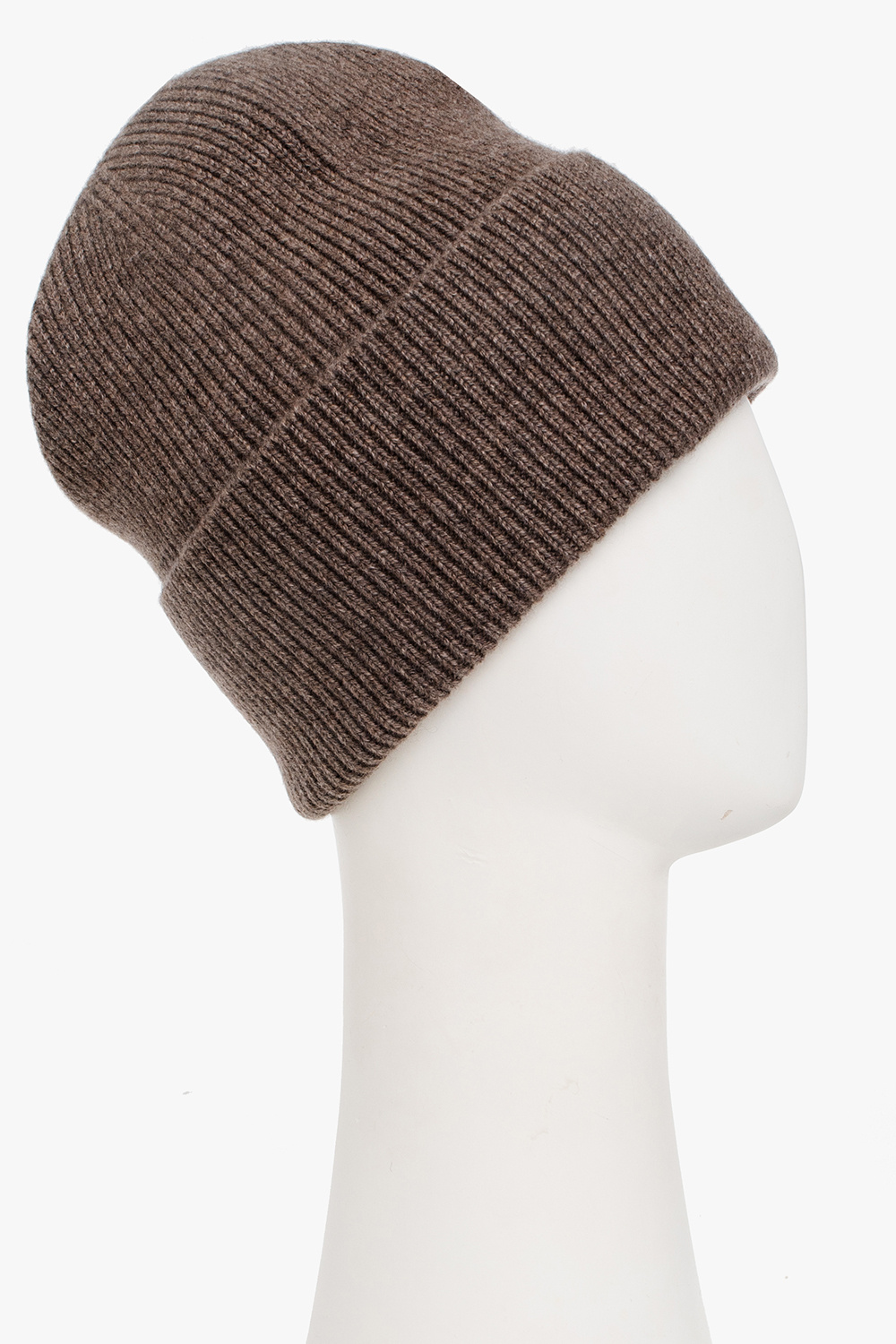 Bonpoint  Cashmere beanie