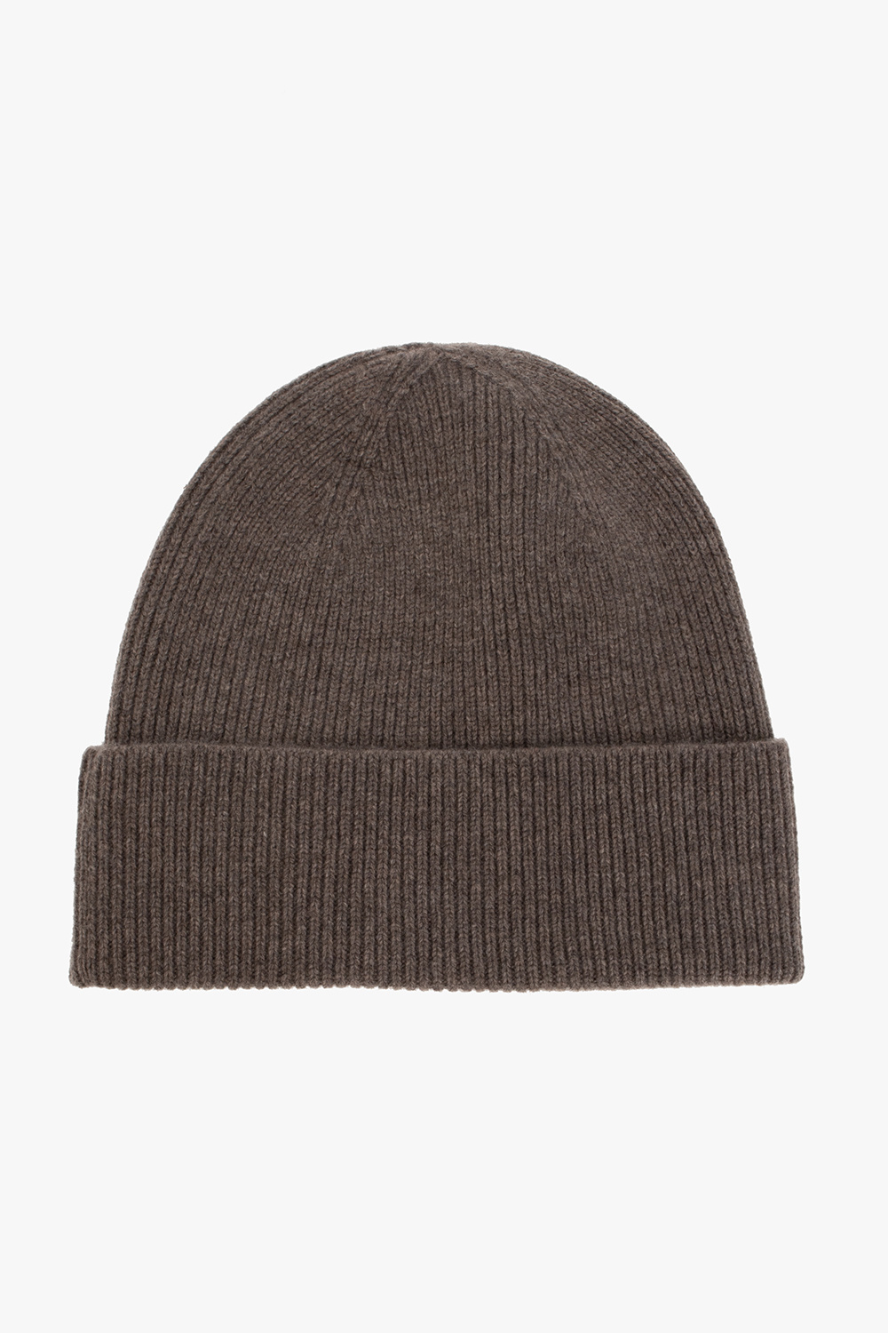 Bonpoint  Cashmere beanie