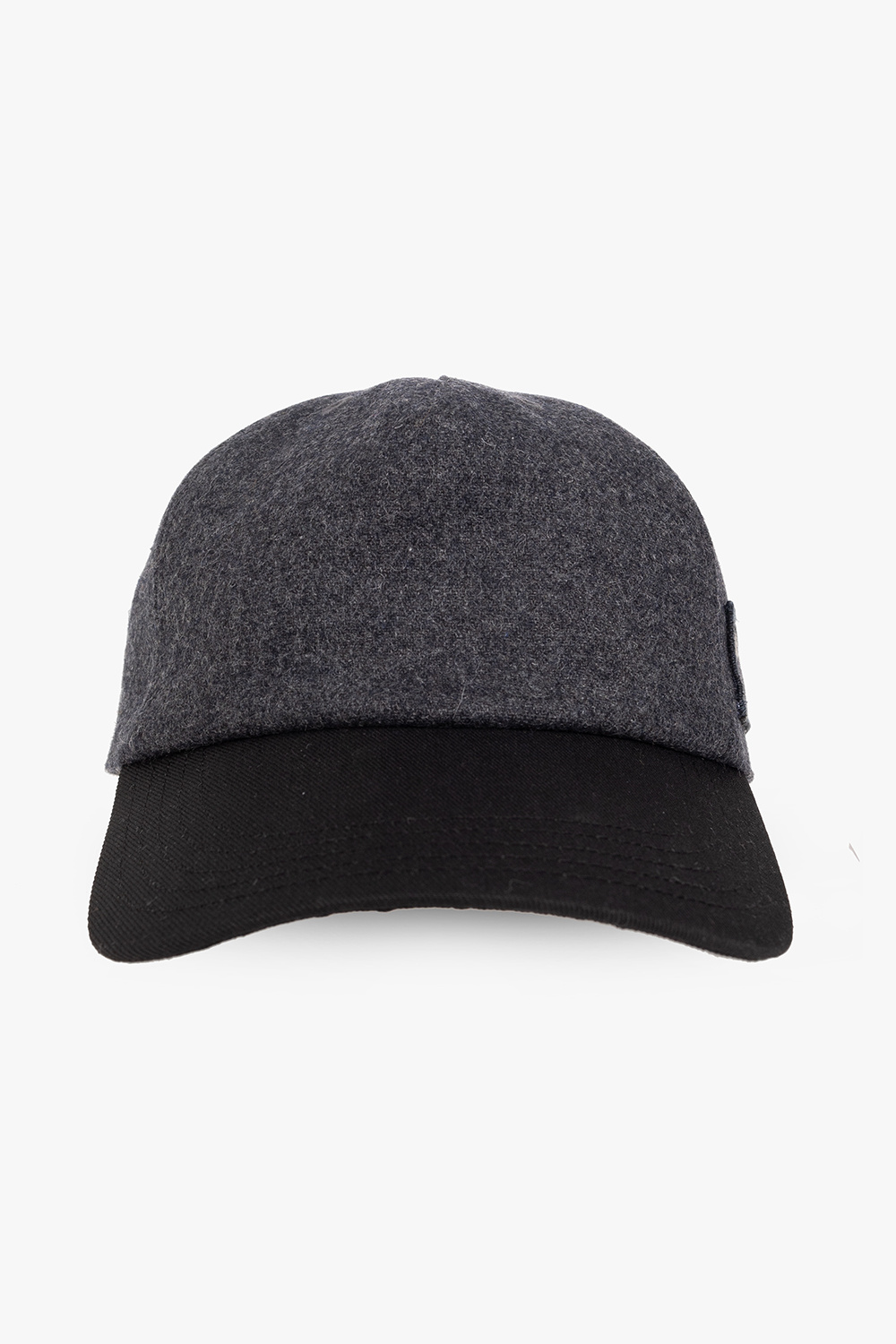 Bonpoint  Baseball cap