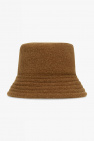 Bonpoint Wool bucket hat