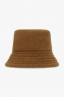 Bonpoint Wool bucket hat