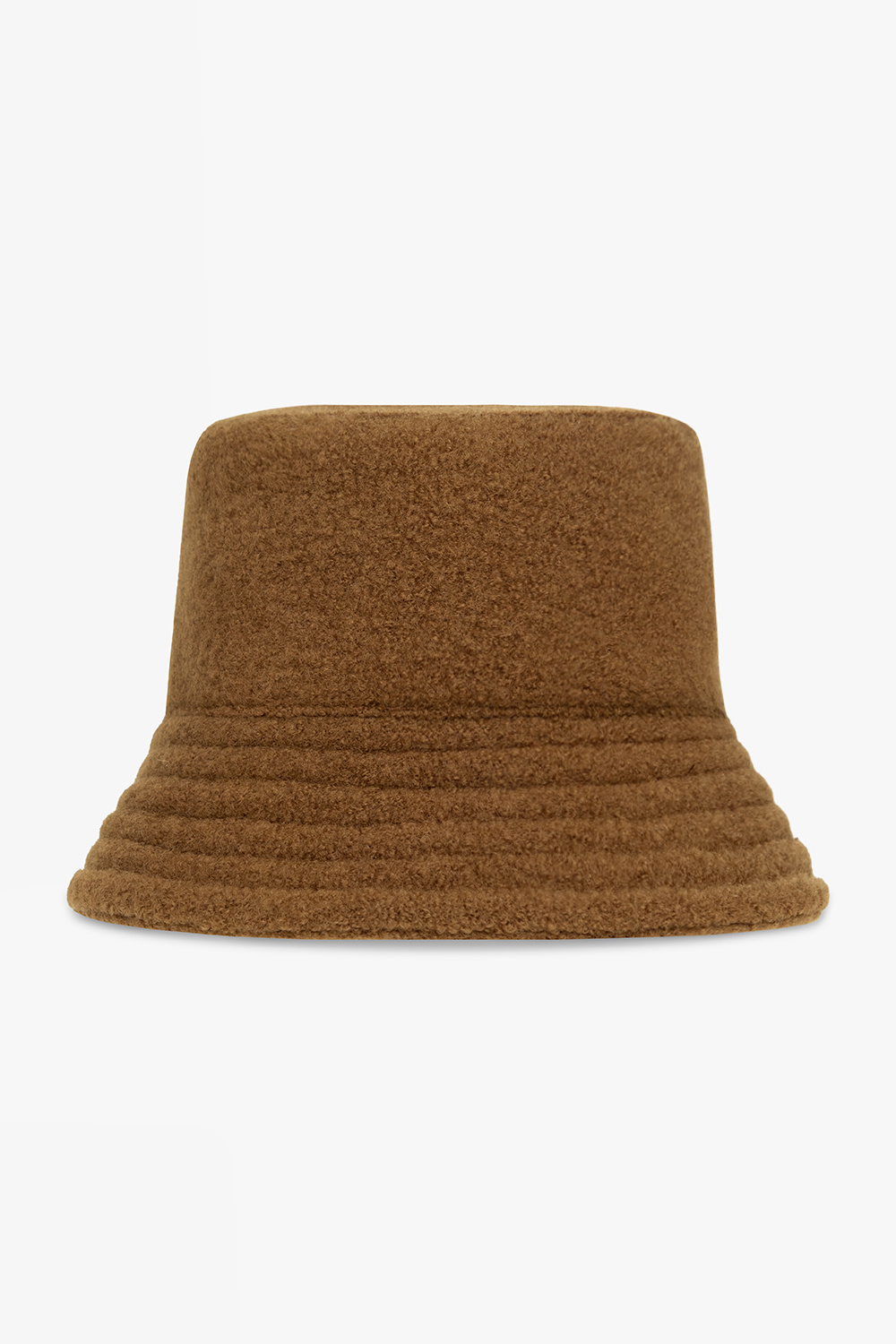 Bonpoint  Wool bucket WIDIA hat