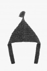 Bonpoint Wool beanie