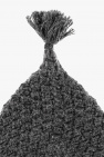 Bonpoint Wool beanie