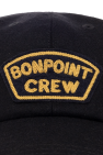 Bonpoint ‘Arnold’ baseball cap