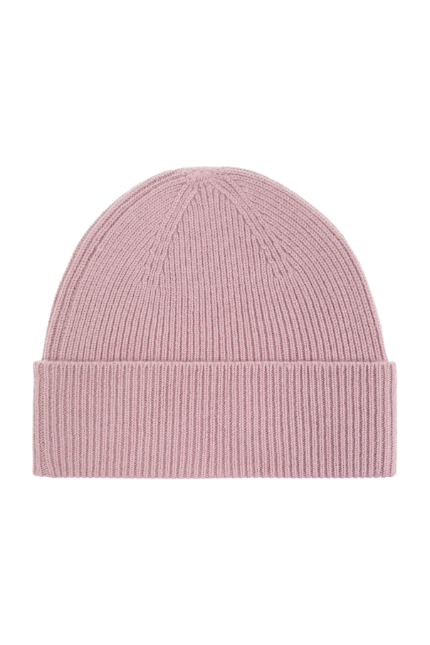 Bonpoint  Kaszmirowa czapka