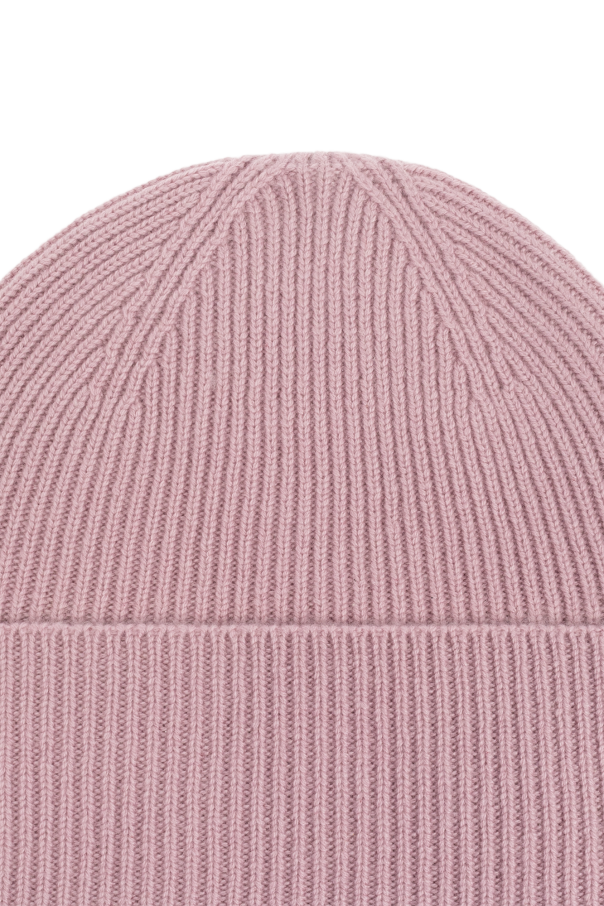 Bonpoint  Kaszmirowa czapka