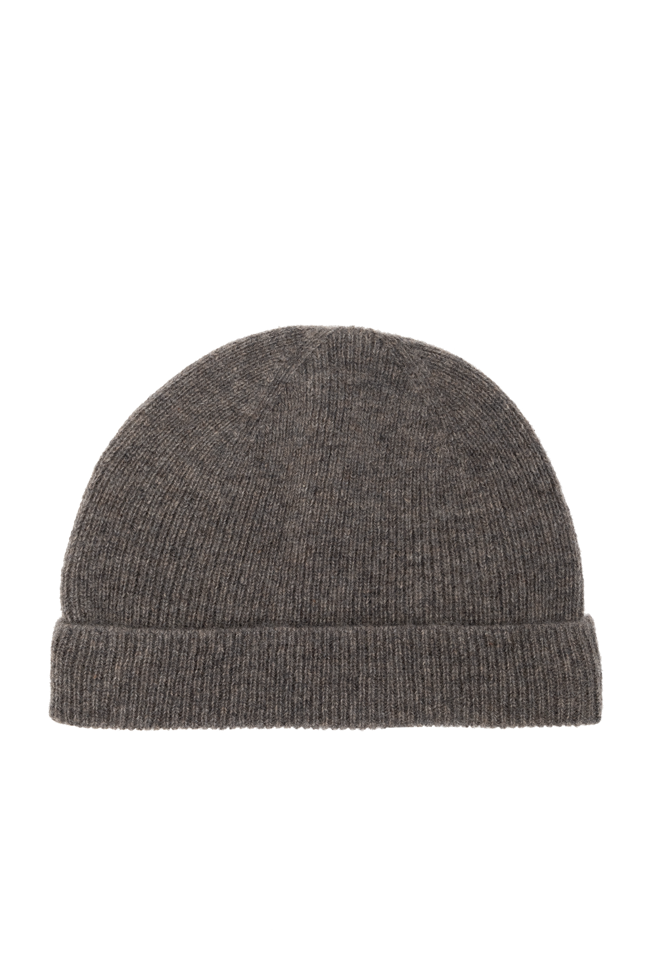 Bonpoint  ‘Darbo’ cashmere beanie