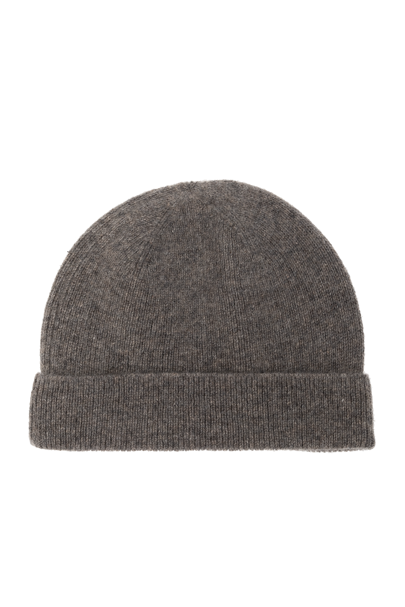 Bonpoint  ‘Darbo’ cashmere beanie