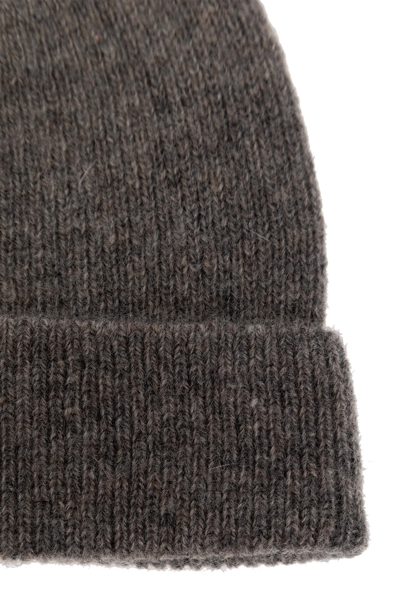 Bonpoint  ‘Darbo’ cashmere beanie