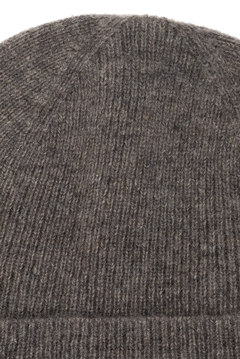 Bonpoint  ‘Darbo’ cashmere beanie