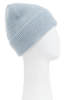 Bonpoint Cashmere hat
