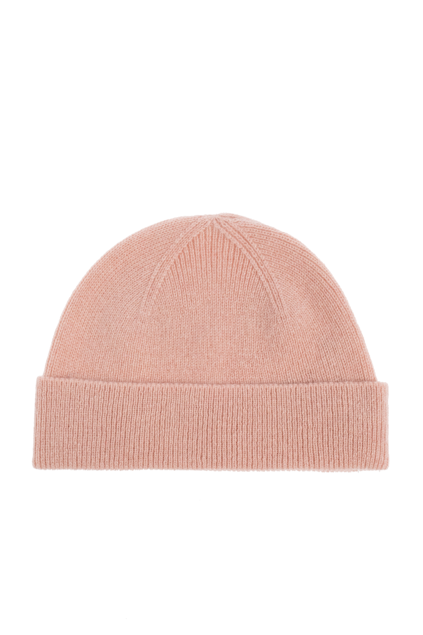 Cashmere hat od Bonpoint 