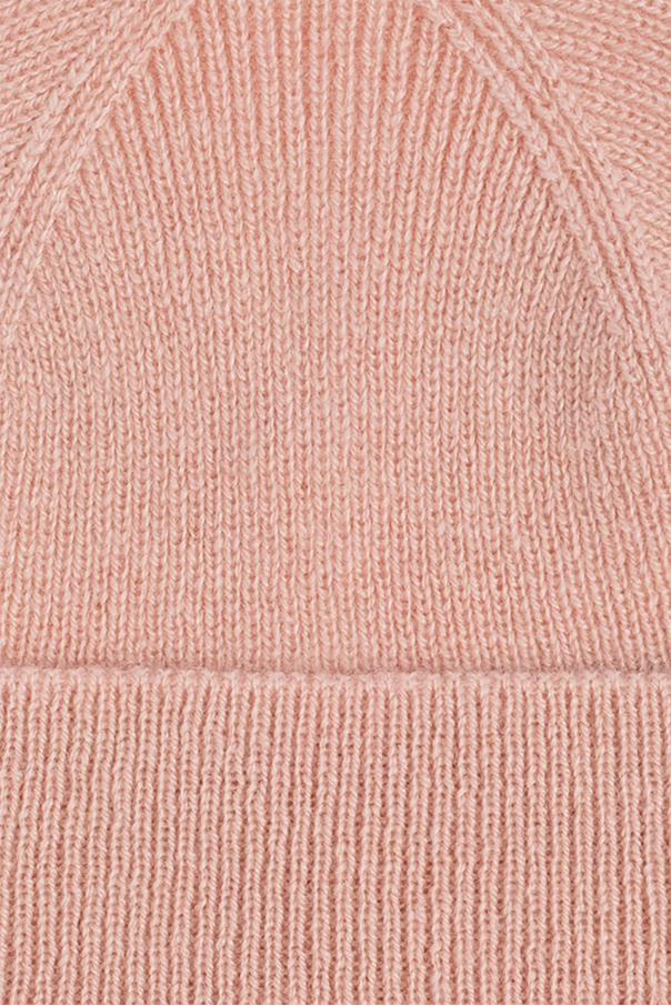 Bonpoint  Kaschmirmütze