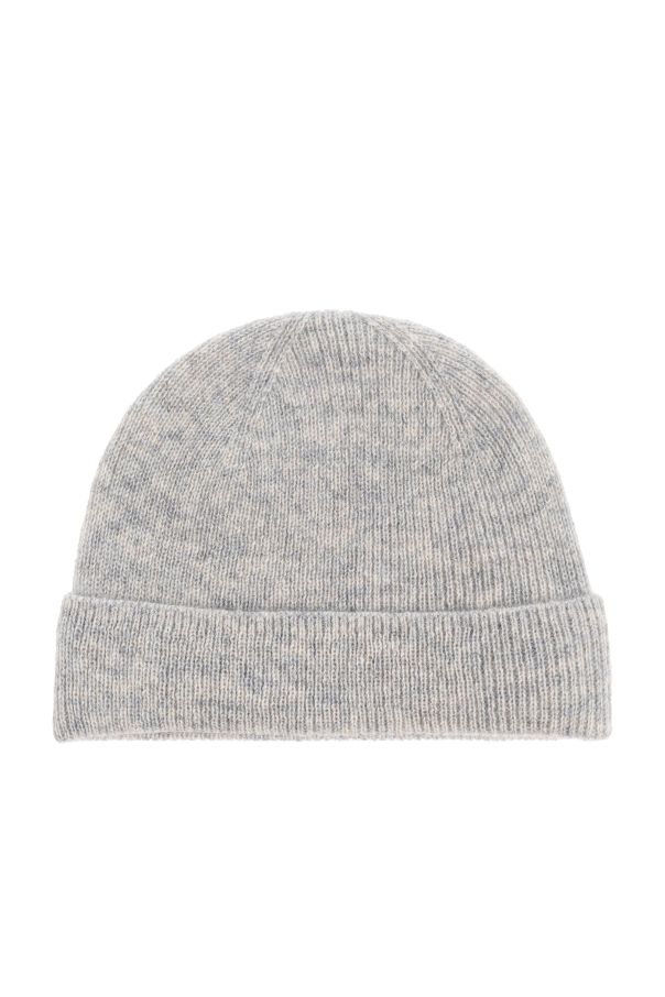 Cashmere hat od Bonpoint 
