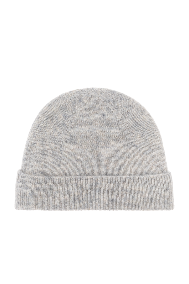 Bonpoint  Gorro de cachemira