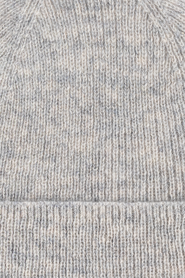 Bonpoint  Gorro de cachemira