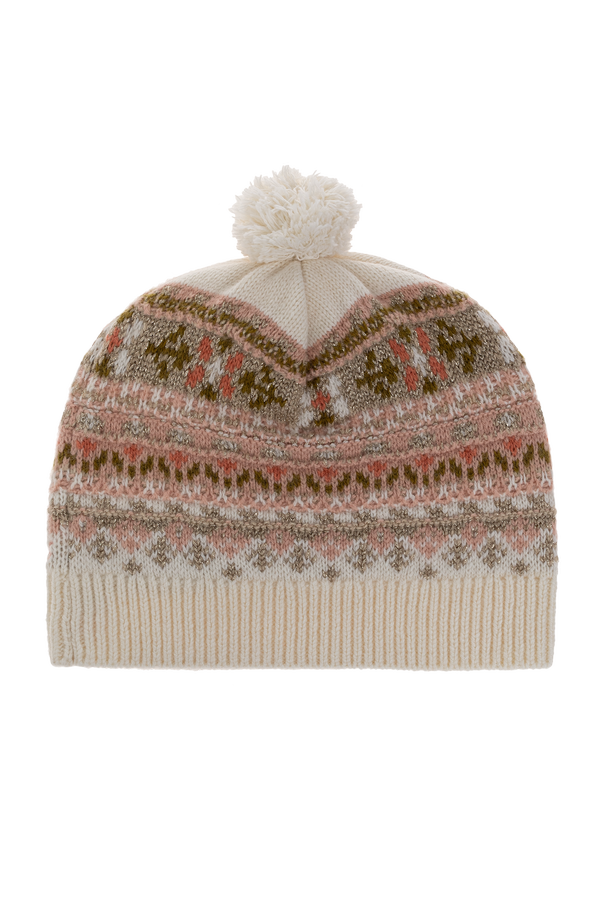 'Jouma' cap od Bonpoint 