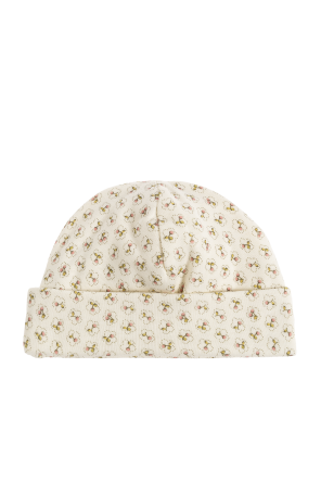 Gorro ‘Lyann’