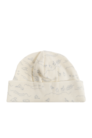 Gorra ‘Lyann’