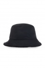 Paul Smith Columbia Lodge™ Adjustable Back Ball Cap 1862261 010