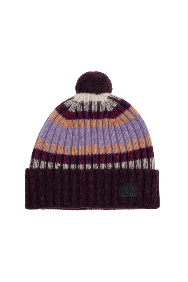 Paul Smith Woolen hat