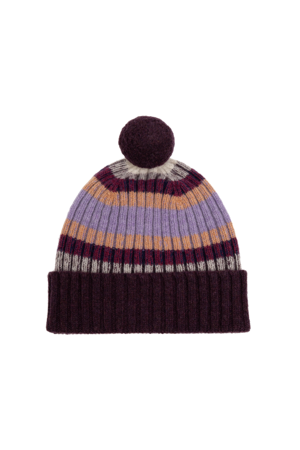 Paul Smith Woolen hat