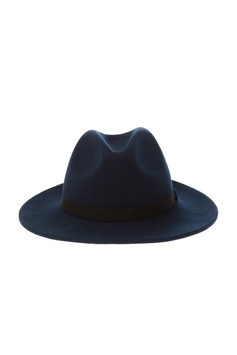 paul smith wool hat