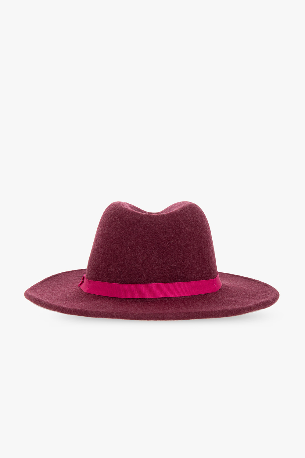 Paul Smith Wool hat