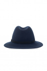 Paul Smith Herschel Supply Co Exclusive Sylas baseball cap in bleach tie dye