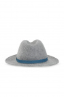 Paul Smith WENG005 hat