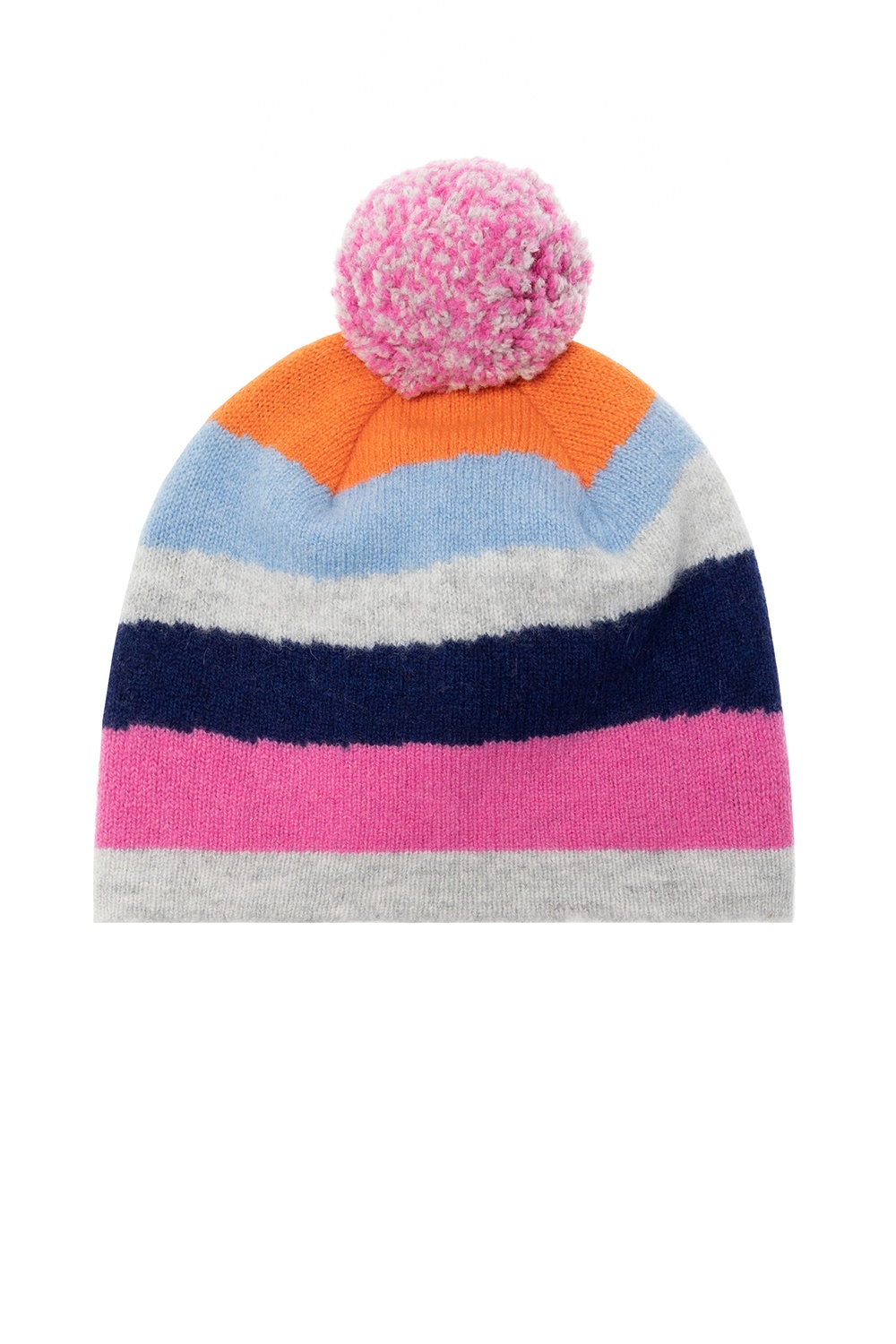 paul smith wool hat