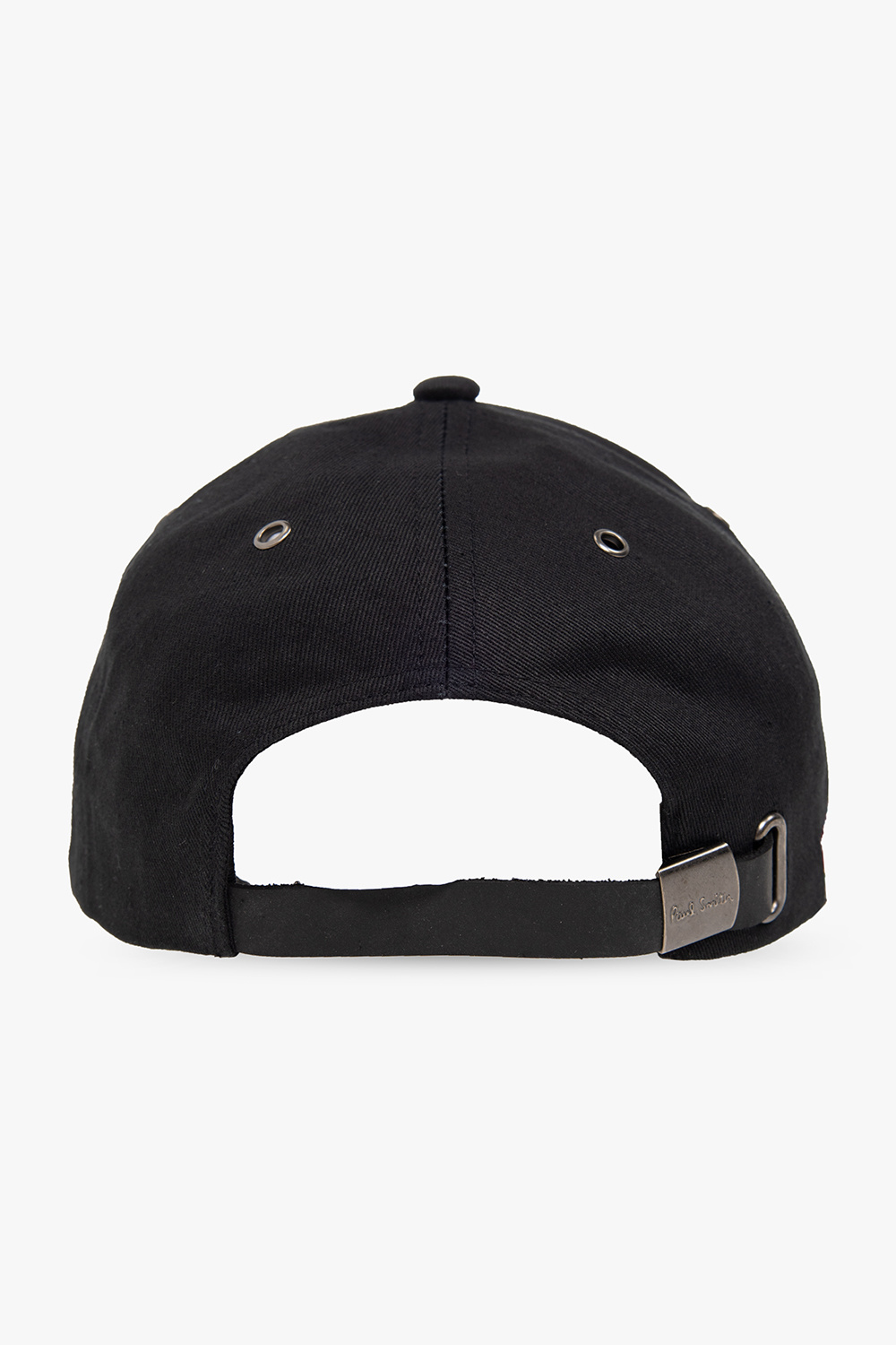 Paul Smith Baseball cap