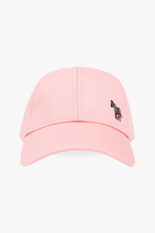 Paul Smith Baseball cap