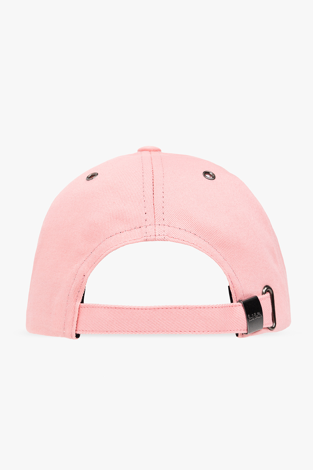 Paul Smith Baseball cap